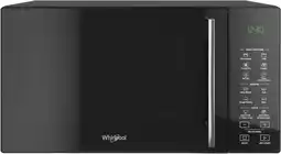Coolblue Whirlpool MWP 295 B aanbieding