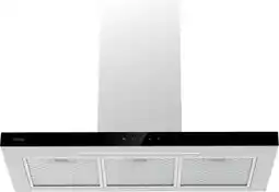 Coolblue ETNA AB791RVS aanbieding
