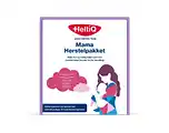 De Online Drogist Heltiq Mama Herstelpakket aanbieding