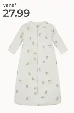 Prenatal Vanaf aanbieding