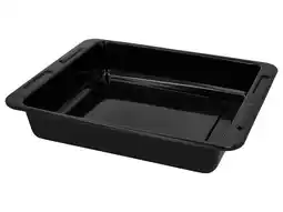 Lidl SILVERCREST Ovenschaal aanbieding