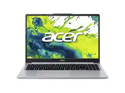 MediaMarkt Acer Aspire Lite Al15-48p-r4xk - 15.6 Inch Full Hd Amd Ryzen 7 5825u 8 Gb 512 Radeon Rx Vega Qwerty aanbieding