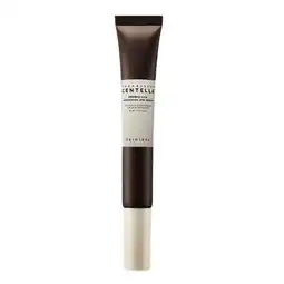 Kruidvat SKIN1004 Madagascar Centella Probio-Cica Bakuchiol Eye Cream aanbieding