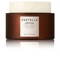 Kruidvat SKIN1004 Madagascar Centella Probio-Cica Enrich Cream aanbieding