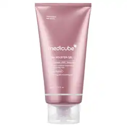 Kruidvat Medicube PDRN Booster Gel aanbieding