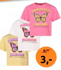 Jola Mode Original t-shirts aanbieding