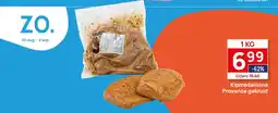 Butlon Kipmedaillons provence gekruid aanbieding