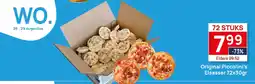 Butlon Original piccolini's elsasser aanbieding