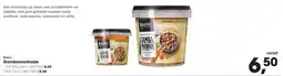 HANOS Bresc Gambamarinade aanbieding