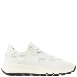 Wehkamp Nubikk Luca Noa sneakers wit aanbieding