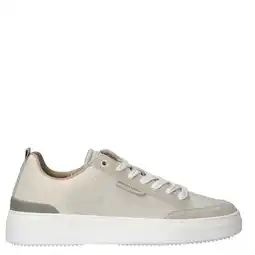 Wehkamp Björn Borg sneakers beige aanbieding