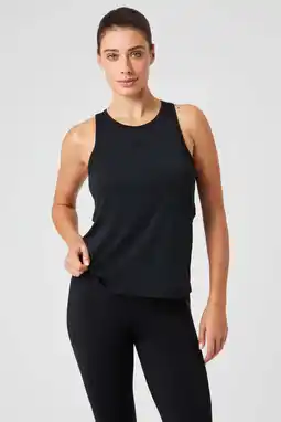 Wehkamp Björn Borg sporttop zwart aanbieding