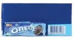 HANOS Oreo Cookies Single aanbieding