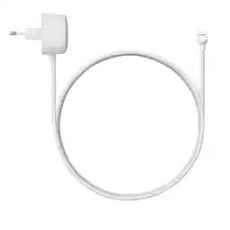 Coolblue Google Nest Cam 5m Cable aanbieding