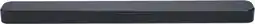 Coolblue JBL Bar 300 MK2 Zwart aanbieding