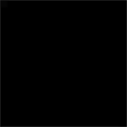 Coolblue Bresser BR-9 Achtergronddoek 3x6m Zwart aanbieding