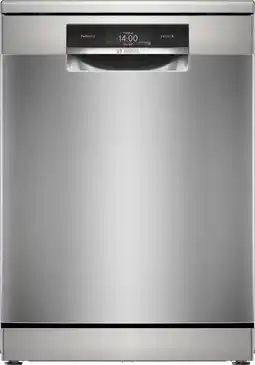 Coolblue Bosch SMS8TCI04E aanbieding