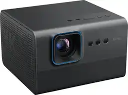 Coolblue BenQ GP520 aanbieding