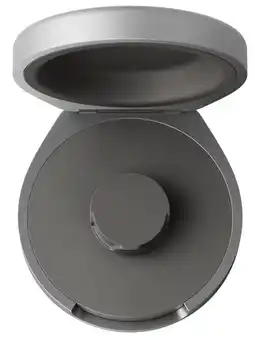Coolblue Oura Ring 5 Draadloze Oplaadcase Maat 9 aanbieding