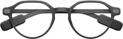 Coolblue EvenRealities Even G2A Smart Glasses Grijs aanbieding