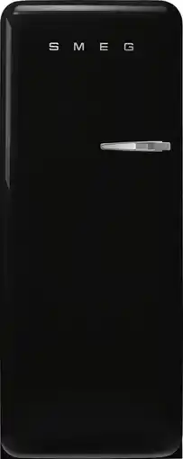 Coolblue SMEG FAB28LBL6 aanbieding