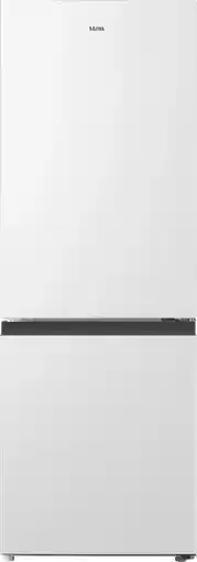 Coolblue ETNA KCV343WIT aanbieding