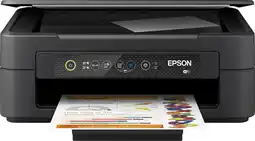 Coolblue Epson Expression Home XP-2200 aanbieding