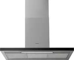 Coolblue Inventum AKB9015RVS aanbieding