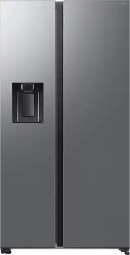 Coolblue Samsung RS70F65KETEF aanbieding