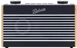 Coolblue Rambler Uno Blauw aanbieding