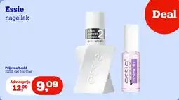 Bol.com Essie nagellak aanbieding
