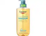 De Online Drogist Eucerin AtopiControl Bad- en Doucheolie 400ML aanbieding
