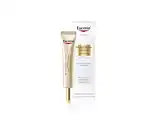 De Online Drogist Eucerin Hyaluron Filler + Elasticity Oogcontourcrème SPF20 15ML aanbieding