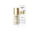 De Online Drogist Eucerin Hyaluron Filler + Elasticity Serum 3D 30ML aanbieding