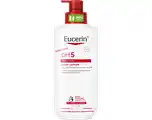 De Online Drogist Eucerin Ph5 Bodylotion Light 400ML aanbieding