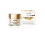De Online Drogist Eucerin Hyaluron Filler Elasticity Anti-Age Dagcrème SPF30 50ML aanbieding