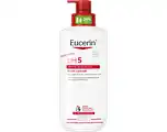 De Online Drogist Eucerin Ph5 Bodylotion 400ML aanbieding