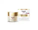 De Online Drogist Eucerin Hyaluron Filler + Elasticity Dagcrème SPF15 50ML aanbieding
