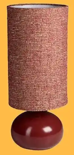 Kwantum Ida m bordeaux aanbieding
