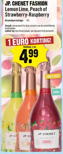 Dirck 3 Jp chenet fashion aanbieding