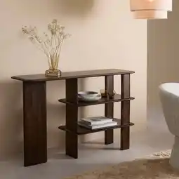 Wehkamp Studio LIVIT dressoir Kimi aanbieding