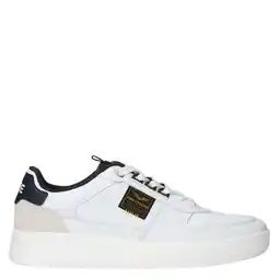 Wehkamp PME Legend Gobbler sneakers wit aanbieding