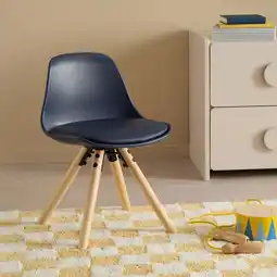 Wehkamp NOUS Kids kinderstoel Woody aanbieding
