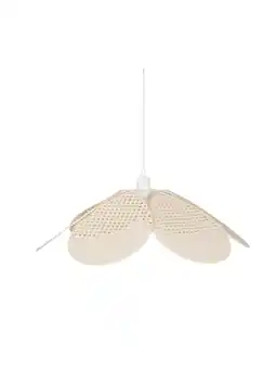 Wehkamp Kidsdepot Fallon hanglamp aanbieding