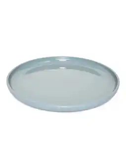 ANWB ANWB Campello Dinerbord Grijs aanbieding