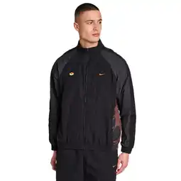 Foot Locker Nike Tn Trainingspakken Heren - Zwart - Maat S aanbieding