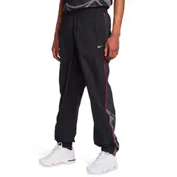 Foot Locker Nike Tn Broeken Heren - Zwart - Maat L aanbieding