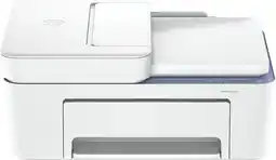 Coolblue HP DeskJet 4322 All-in-One aanbieding