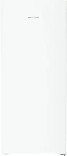Coolblue Liebherr FNc 7026-22 aanbieding