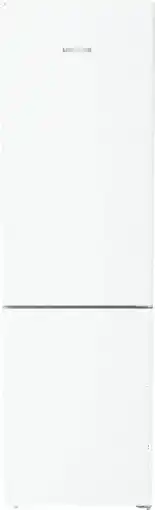 Coolblue Liebherr CNc 5703-22 aanbieding